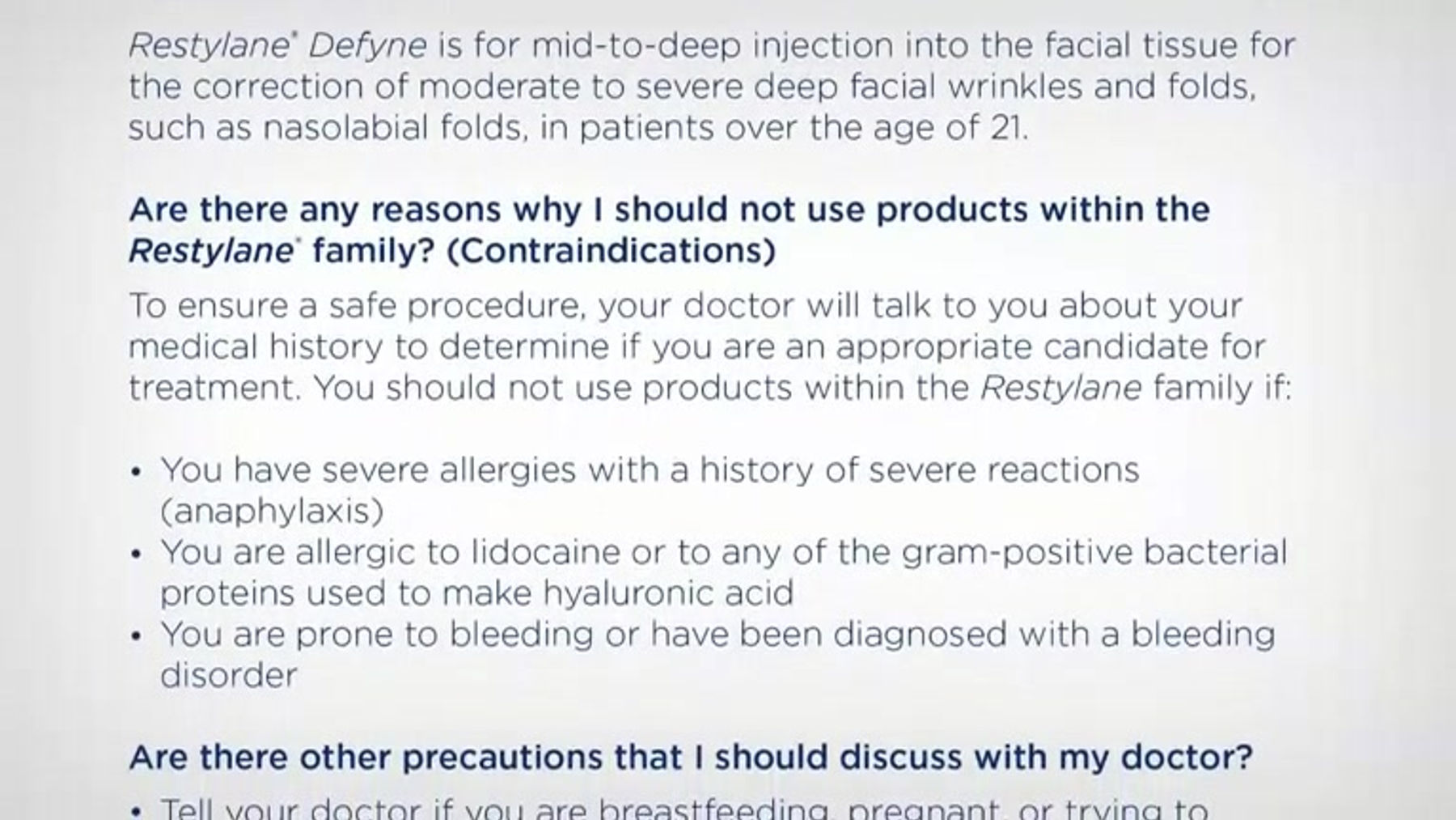 Restylane_Refyne+Defyne_Gel+Science_Consumer_MP-REF-00015a